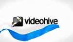 Набор) Videohive - October 2016 Bundle