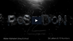 Poseidon 2