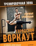 Уличные тренировки. Городской воркаут (2017)