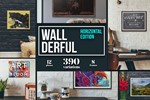 Wallderful