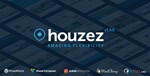 Houzez v1.5.7 - продажа & аренда недвижимости WordPress