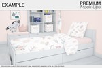Kids Bedding Set - изображение № 6