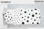 Kids Bedding Set