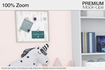 Kids Bedding Set - изображение № 9