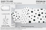Kids Bedding Set - изображение № 10