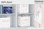 Kids Bedding Set - изображение № 7