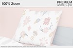 Kids Bedding Set - изображение № 4