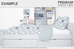 Kids Bedding Set - изображение № 2