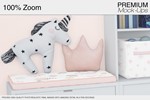 Kids Bedding Set - изображение № 8