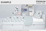 Kids Bedding Set - изображение № 3