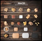 Beer & Bar Mockup & Hero Images Scene Generator - изображение № 4