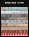 Beer & Bar Mockup & Hero Images Scene Generator - изображение № 9