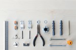 Tools Scene - изображение № 3