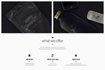 Hero Kitchen Essentials Mockup Creator - изображение № 3