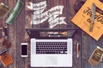 Hero Kitchen Essentials Mockup Creator - изображение № 2