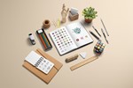 Branding Mockup Essentials Vol. 4 - изображение № 2