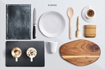 Eco Food Mockup Creator - изображение № 7