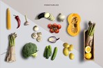 Eco Food Mockup Creator - изображение № 4