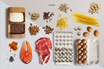 Eco Food Mockup Creator - изображение № 10