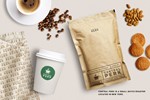Eco Food Mockup Creator - изображение № 2
