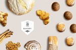 Eco Food Mockup Creator - изображение № 5