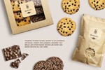 Eco Food Mockup Creator - изображение № 3