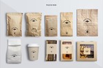 Eco Food Mockup Creator - изображение № 8