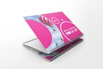 Wall Calendar Mockups