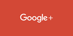 Google+ Подписчики