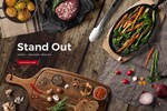 Kitchen Ready Mockup Vol. 6