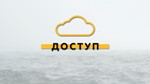 2 Подборки для дизайнеров