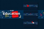 Education Channel