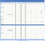 245 уникальных каталогов ТИЦ от 500 для автоматической регистрации в Allsubmitter 4.7 (13.01.2008)