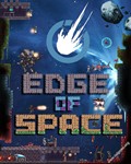 Edge of Space (Steam, Gift, RU/CIS)