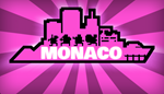 Monaco: What's Yours Is Mine (Steam, Gift, ROW)