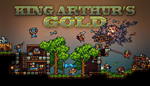 King Arthur's Gold (Steam, HB-link, ROW)
