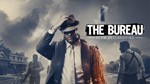 The Bureau: XCOM Declassified (Steam, HB-link, ROW)