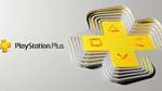 PlayStation Plus Turkey (Essential, Extra and Deluxe)