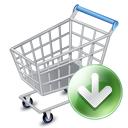 Шаблон Показатели эффективности инвестиционных проектов