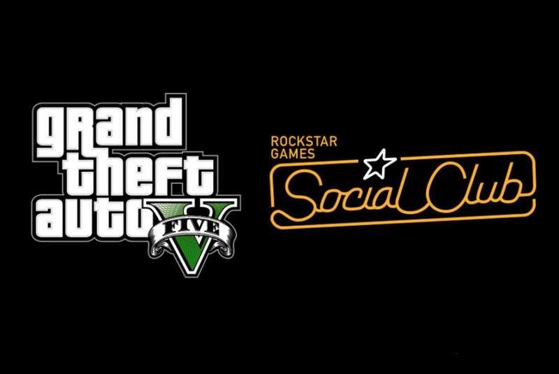 Rockstar games другие. Social Club GTA 5. Рокстар ГТА 5. Rockstar social Club. Social Club игры.