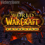 World of Warcraft® EU/RU +60 дней   ️| ключ - изображение № 3