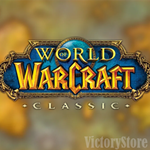 World of Warcraft® EU/RU +60 дней   ️| ключ - изображение № 4