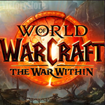 World of Warcraft® EU/RU +60 дней   ️| ключ - изображение № 2
