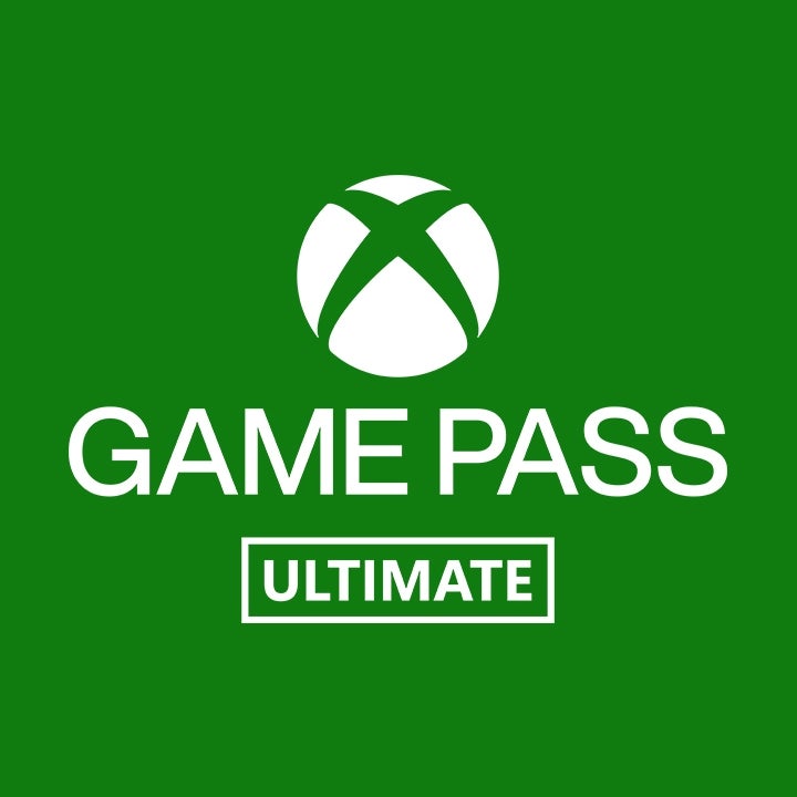 🔑Ключ🎮 XBOX GAME PASS ULTIMATE 12+1⚡Любой аккаунт⚡