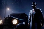 Mafia Definitive Edition+Chicago Pack[ОФФЛАЙН] - изображение № 6