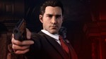 Mafia Definitive Edition+Chicago Pack[ОФФЛАЙН] - изображение № 5