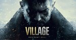 Resident Evil Village Deluxe  [STEAM-НАВСЕГДА] - изображение № 7