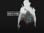 Days Gone {STEAM - GLOBAL - OFFLINE}