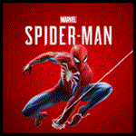 Marvel's Spider-Man REMASTERED [ОФФЛАЙН/PC/STEAM/RU]