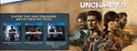  UNCHARTED™: Legacy of Thieves [ОФФЛАЙН/PC/STEAM/RU] - изображение № 2